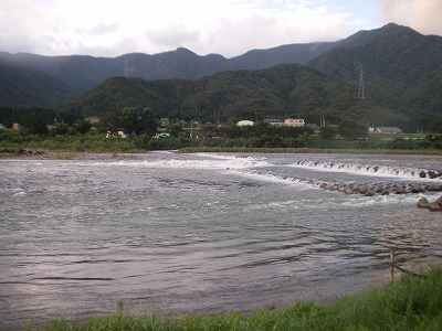 川 九頭竜 福井県の九頭竜川（くずりゅうがわ）について、九頭竜にまつわる神話、民話、伝説にはどんなものがあるのか