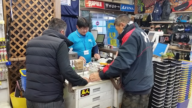 マリンコンパニオンブログ::尼崎店