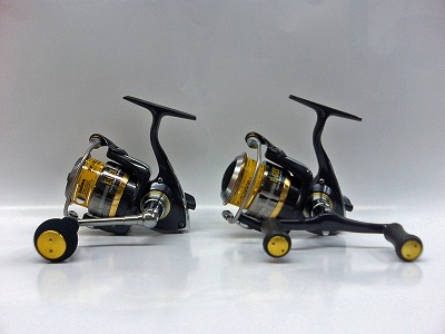 Daiwa E-Gee76 （エーギー）今さらインプレ | がじろう+fishing