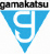 gamakatsu